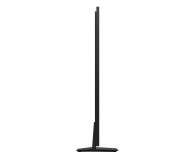 Samsung MRE65R95H 65" Micro RGB 4K 165 Hz Tizen TV HDMI 2.1 - 1526857 - zdjęcie 4